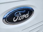 2023 Ford F-150 SuperCrew Cab 4WD Pickup for sale #260563B1 - photo 6