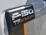 2023 Ford F-150 SuperCrew Cab 4WD Pickup for sale #260563B1 - photo 7