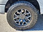 2023 Ford F-150 SuperCrew Cab 4WD Pickup for sale #260563B1 - photo 8