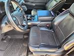 2023 Ford F-150 SuperCrew Cab 4WD Pickup for sale #260563B1 - photo 9