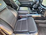 2023 Ford F-150 SuperCrew Cab 4WD Pickup for sale #260563B1 - photo 10