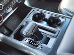 2023 Ford F-150 SuperCrew Cab 4WD Pickup for sale #260563B1 - photo 16