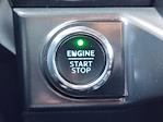 2023 Ford F-150 SuperCrew Cab 4WD Pickup for sale #260563B1 - photo 17