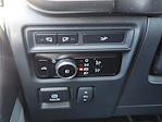 2023 Ford F-150 SuperCrew Cab 4WD Pickup for sale #260563B1 - photo 18