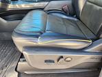 2023 Ford F-150 SuperCrew Cab 4WD Pickup for sale #260563B1 - photo 21