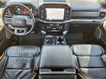 2023 Ford F-150 SuperCrew Cab 4WD Pickup for sale #260563B1 - photo 22