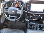 2023 Ford F-150 SuperCrew Cab 4WD Pickup for sale #260563B1 - photo 23