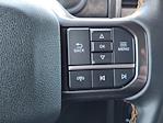 2023 Ford F-150 SuperCrew Cab 4WD Pickup for sale #260563B1 - photo 25