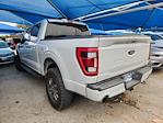 2023 Ford F-150 SuperCrew Cab 4WD Pickup for sale #260563B1 - photo 3