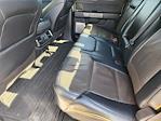 2023 Ford F-150 SuperCrew Cab 4WD Pickup for sale #260563B1 - photo 26