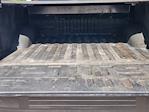 2023 Ford F-150 SuperCrew Cab 4WD Pickup for sale #260563B1 - photo 28
