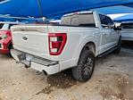 2023 Ford F-150 SuperCrew Cab 4WD Pickup for sale #260563B1 - photo 4