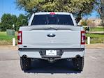 2023 Ford F-150 SuperCrew Cab 4WD Pickup for sale #260563B1 - photo 2