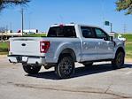 2023 Ford F-150 SuperCrew Cab 4WD Pickup for sale #260563B1 - photo 3
