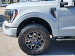 2023 Ford F-150 SuperCrew Cab 4WD Pickup for sale #260563B1 - photo 4