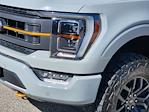 2023 Ford F-150 SuperCrew Cab 4WD Pickup for sale #260563B1 - photo 5