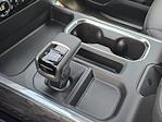2026 Chevrolet Silverado 1500 Crew Cab 4WD Pickup for sale #260567 - photo 15