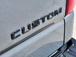 2023 Chevrolet Silverado 1500 Crew Cab 4WD Pickup for sale #260570A1 - photo 7