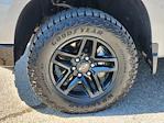 2023 Chevrolet Silverado 1500 Crew Cab 4WD Pickup for sale #260570A1 - photo 9