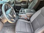 2023 Chevrolet Silverado 1500 Crew Cab 4WD Pickup for sale #260570A1 - photo 10