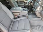 2023 Chevrolet Silverado 1500 Crew Cab 4WD Pickup for sale #260570A1 - photo 11