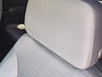 2023 Chevrolet Silverado 1500 Crew Cab 4WD Pickup for sale #260570A1 - photo 12