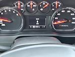 2023 Chevrolet Silverado 1500 Crew Cab 4WD Pickup for sale #260570A1 - photo 13