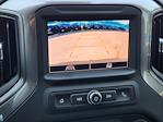 2023 Chevrolet Silverado 1500 Crew Cab 4WD Pickup for sale #260570A1 - photo 15