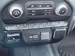 2023 Chevrolet Silverado 1500 Crew Cab 4WD Pickup for sale #260570A1 - photo 16