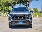 2023 Chevrolet Silverado 1500 Crew Cab 4WD Pickup for sale #260570A1 - photo 30