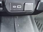 2023 Chevrolet Silverado 1500 Crew Cab 4WD Pickup for sale #260570A1 - photo 17