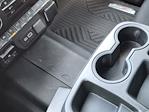 2023 Chevrolet Silverado 1500 Crew Cab 4WD Pickup for sale #260570A1 - photo 18