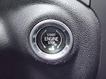 2023 Chevrolet Silverado 1500 Crew Cab 4WD Pickup for sale #260570A1 - photo 19