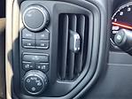 2023 Chevrolet Silverado 1500 Crew Cab 4WD Pickup for sale #260570A1 - photo 20