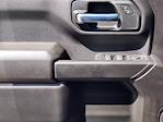 2023 Chevrolet Silverado 1500 Crew Cab 4WD Pickup for sale #260570A1 - photo 21