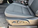 2023 Chevrolet Silverado 1500 Crew Cab 4WD Pickup for sale #260570A1 - photo 22