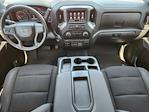 2023 Chevrolet Silverado 1500 Crew Cab 4WD Pickup for sale #260570A1 - photo 23