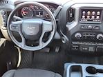 2023 Chevrolet Silverado 1500 Crew Cab 4WD Pickup for sale #260570A1 - photo 24