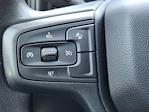 2023 Chevrolet Silverado 1500 Crew Cab 4WD Pickup for sale #260570A1 - photo 25