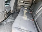 2023 Chevrolet Silverado 1500 Crew Cab 4WD Pickup for sale #260570A1 - photo 26