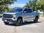 2023 Chevrolet Silverado 1500 Crew Cab 4WD Pickup for sale #260570A1 - photo 31