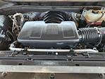 2023 Chevrolet Silverado 1500 Crew Cab 4WD Pickup for sale #260570A1 - photo 27