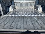 2023 Chevrolet Silverado 1500 Crew Cab 4WD Pickup for sale #260570A1 - photo 28