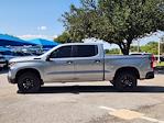 2023 Chevrolet Silverado 1500 Crew Cab 4WD Pickup for sale #260570A1 - photo 29