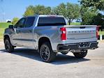 2023 Chevrolet Silverado 1500 Crew Cab 4WD Pickup for sale #260570A1 - photo 3