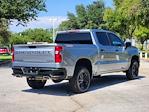 2023 Chevrolet Silverado 1500 Crew Cab 4WD Pickup for sale #260570A1 - photo 2