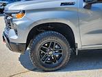 2023 Chevrolet Silverado 1500 Crew Cab 4WD Pickup for sale #260570A1 - photo 5