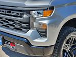 2023 Chevrolet Silverado 1500 Crew Cab 4WD Pickup for sale #260570A1 - photo 6