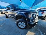2020 Ford F-250 Crew Cab 4WD Pickup for sale #260578C1 - photo 4