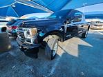 2020 Ford F-250 Crew Cab 4WD Pickup for sale #260578C1 - photo 1